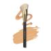COVER FX Custom Cover Blending Brush