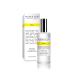 Demeter Cologne Spray for Women Daisy 4 Ounce Daisy 4 Ounce