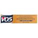 Vo5 Conditioning Hairdress for Normal/Dry Hair - 1.5 Ounce Tube (44ml) | International Shipping Available - Buy Online on GoSupps.com