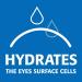 Buy Refresh Optive Lubricant Eye Drops - 30 Vials | Fast International Shipping - Buy Online on GoSupps.com
