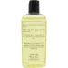 Eucalyptus Bath Oil by Eclectic Lady | Relaxing Scented Bath Oil for Dry Skin | Moisturizing Body Oil (4 oz) - Nourishing Daily Shower Oil - Buy Online on GoSupps.com