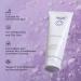 Clinic Acne Free Purifying Cleanser - Salicylic Acid Face Wash for Oily & Pimple Prone Skin - Reduces Acne & Pimples - 100ml - Buy Online on GoSupps.com