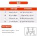 Adjustable Waist Belt Lumbar Support Brace - X-Large Black | Double Banded Aja Back Support for Pain Relief - Buy Online on GoSupps.com