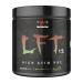 TWP Nutrition Platinum Series LFT V2 High Stim Strong Pre Workout 390g and 30 Servings 9 Great Flavours (Cherry Limeade)