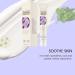  Huxibai Face Cream | Moisturizing Face Cream | Nourishing Hydrating Repairing Soothing for Women's Facial Skin - Daily Use - Buy Online on GoSupps.com