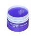 Gabri Haarstyling Wax 150ml - Seductive Violet Hair Wax for Bright Shine & Creative Styles - International Shipping Available - Buy Online on GoSupps.com