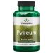 Swanson Pygeum 100 Capsules