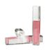 Love Light Lips | Lighted Lip Gloss with Mirror | 4 Colors for Holidays Christmas & Bridal | Gift of Peace Grace Compassion & Nirvana - Buy Online on GoSupps.com