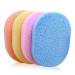 Buy Smark Makeup Foundation Powder & Cleanser Puff Sponge - Pack of 2 | International Shipping Availability - Buy Online on GoSupps.com