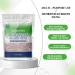 Myoc Calamine Powder 200g Cosmetic Grade Pink Clay for Face Packs DIY Skin Care Masks Lotions and Personal Care - Buy Online on GoSupps.com