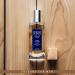Perfect Scents Fragrances | Inspired by Jean Paul Gaultier s Le Male | Platinum Collection | Amber Fougere | Men s Eau de Parfum | Vegan Paraben & Phthalate Free | Never Tested on Animals | 3.4 Fl Oz Jean Paul Gaultier's Le Male - Buy Online on GoSupps.com