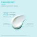 Dermovitamina Calmilene Crema - Soothing Skin Relief Cream for Dry & Sensitive Skin | International Shipping Available - Buy Online on GoSupps.com