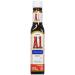 A1 Original Sauce 142g