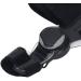 3D Rotate Adjustable Silicone Bunion Toe Corrector - Buy Online on GoSupps.com