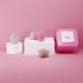 MUUK Makeup Sponge Blender 4 Pack Foundation Sponge Latex Free Beauty Blender Applicator With Sponge Holder Case Ideal For Foundation Powder and Cream - Buy Online on GoSupps.com