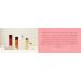 Missha Time Revolution Red Algae Revitalizing Serum - 1.35 fl oz (40 ml) | Anti-Aging & Hydration - Buy Online on GoSupps.com