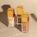 CAI Para Mi Natural Radiant Foundation - Caramel | Lightweight and Flawless Coverage - Buy Online on GoSupps.com