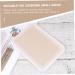 BESTYASH 2pi ces Patchs Adh sifs Pour Cicatrices Patchs Correcteurs De Peau Pour Tatouages Multifonctionnels Et Pratiques - Buy Online on GoSupps.com