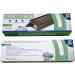 Purity Testing Kit for Diamonds & Gemstones Ã¢â¬â Accurate Tester for Quality Assurance - Buy Online on GoSupps.com