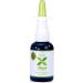 Xlear Natural Saline Nasal Spray with Xylitol 1.5 fl oz (Pack of 3) - Standard Packaging - Buy Online on GoSupps.com