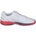 Buy Hummel AERO 180 W Diva Pink 41 EU - Stylish Women's Sports Shoes for International Shipping - Buy Online on GoSupps.com