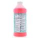 Hibiclens Antimicrobial Skin Liquid Soap 32oz - Pack of 2 - Buy Online on GoSupps.com