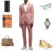 Haniel Cologne for Men Allure Her: Unleash Your Magnetic Charm - Elevate Your Scent Game with Lux Socialate Cologne and Embrace Your Inner Confidence Fromo Para Atraer Mujer - Buy Online on GoSupps.com