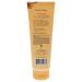 Bodycology Toasted Sugar Moisturizing Body Cream for Women - 8.0 Ounce - Packaging May Vary - Buy Online on GoSupps.com