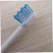 MAGICLULU 16 Pieces Replacement Brush Heads for Water Toothpicks - Premium Accessories for Optimal Oral Care - Buy Online on GoSupps.com