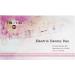 TBPHP Dermapen M1 Upgraded Electric Wireless Beauty Pen LCD Screen with 12 Replacement Cartridges - Pink - Buy Online on GoSupps.com