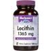 BlueBonnet Lecithin Supplement 180 Count