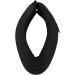 Lanko Cervicorrect Neck Cradle - Soft Durable & Effective Ruff Fragrance Solution Against Snoring | International Shipping - Buy Online on GoSupps.com