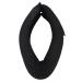 ZDDP Cervicorrect Collar - Durable Soft Neck Bandage for Snoring & Cervical Support - Easy to Use International Shipping Available - Buy Online on GoSupps.com