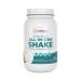Reignite Wellness by JJ Virgin | Vanilla Plant-Based All-in-One Shake | New & Improved Formula Plant Protein Powder, Vitamins, Minerals, Greens & Aminos | 20g of Plant Protein | 30 Servings