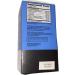 Night Kit Bedtime Weight Management - 30 Count (1-Month Supply) | Effective Sleep Aid for Healthy Weight Loss - Buy Online on GoSupps.com