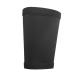 Alomejor Thigh Compression Sleeve - High Elasticity & Breathable Muscle Guard for Basketball & Soccer (XL) - Enhance Performance & Recovery - Buy Online on GoSupps.com