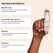 Stratia Soft Touch AHA Serum - 10% Mandelic Acid Exfoliant for Fine Lines Skin Texture & Blemishes - 1.3 Fl Oz | International Shipping - Buy Online on GoSupps.com