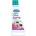 UKDD Stain Devils Remover Fruit Drink Red Wine and Coffee 50ml