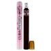 Cuba Victory By Cuba for Women - 1.17 Oz Edp Spray 1.17 Oz