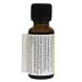 Thursday Plantation Tea Tree Oil 25 ML - Pure Australian Essential Oil for Skincare & Healing - Buy Online on GoSupps.com