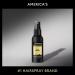 TRESemm Extra Hold Non-Aerosol Hair Spray 2 fl oz Travel Size - Pack of 6 - Buy Online on GoSupps.com