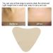 Reusable Silicone Nipple Covers | Anti-Folded Breast Pads & Triangular Chest Cushions for a Plump Tight Shape - Buy Online on GoSupps.com