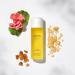 ESPA Soothing Bath and Body Oil 100ml - Myrrh Rose Geranium & Frankincense | Menopause-Friendly | International Shipping - Buy Online on GoSupps.com