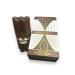 Vegueros Eau de Parfum for Men (NEW IMAGE THE SAME FRAGRANCE) - Buy Online on GoSupps.com