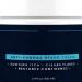 Soin de la barbe pour hommes - 100 ml - Soin naturel pour moustache - Soin apaisant en cas de d mangeaisons de la barbe - Pour hydrater la peau du visage raser coiffer et pour le visage - Buy Online on GoSupps.com