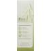 The Face Shop Arsainte Eco-Therapy Moisturizer - Deep Hydration for Improved Skin Suppleness | K Beauty Skin Care with Eco-Certified Palm Oil | 4.2 Fl Oz - Buy Online on GoSupps.com