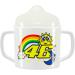 VR 46 Baby Sport Multicolor - One Size | Shop Now - Buy Online on GoSupps.com