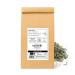 Herboristeria du Valmont Organic Marshmallow Herbal Tea Cut Leaf 100 grams