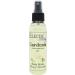 Gardenia Body Spray 4 ounces Body Mist for Women with Clean Light & Gentle Fragrance Long Lasting Perfume with Comforting Scent for Men & Women Cologne with Soft Subtle Aroma For Daily Use 4 Fluid Ounces