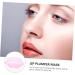 EXCEART 20pi ces Masque Hydratant Pour L vres Patch Exfoliant Cor en Pour L vres S ches Et Gerc es R pare Et Adoucit Utilisation Quotidienne Vari  - Buy Online on GoSupps.com